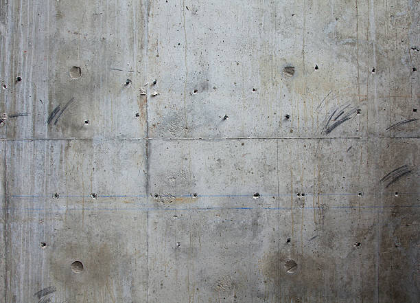Best Concrete Sealing and Maintenance in Merton, WI
